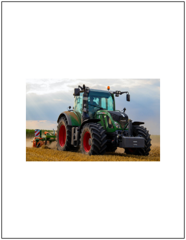 Center Page Bounds Alignment Position of an Object Center Page Bounds Alignment Position of an Object